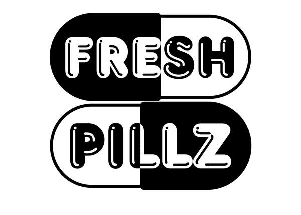 Fresh Pillz